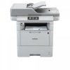 Brother DCP-L6600DW - czarno-białe Urządzenie wielofunkcyjne, laserowe A4 DCPL6600DWRF1